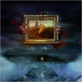 Aegis-Strife 作品欣赏