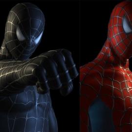 加拿大 Tito Belgrave 建模作品