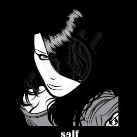 Jessika Olen 插画欣赏