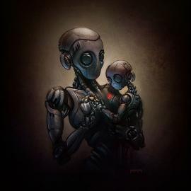 阿根廷设计师Daniel Igarza作品欣赏