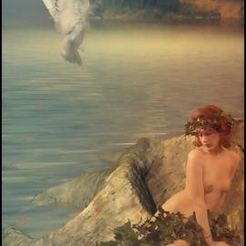 Jamsession 插画欣赏