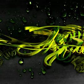 Zoltan Ray 插画欣赏