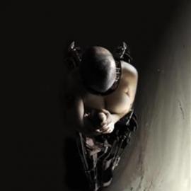 Japi Honoo 插画欣赏