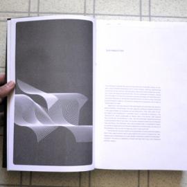 美国插画师 Seth A作品欣赏