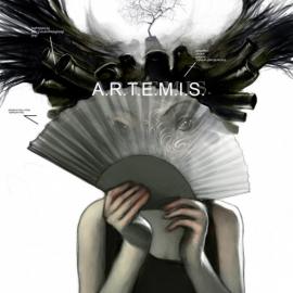 加拿大Jeffrey Simpson插画欣赏