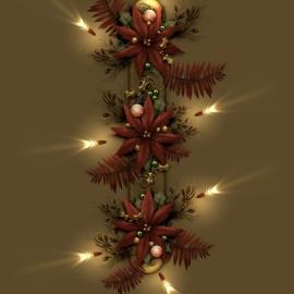 neville dsouza 作品欣赏