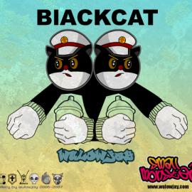 wulowjay最新插画作品