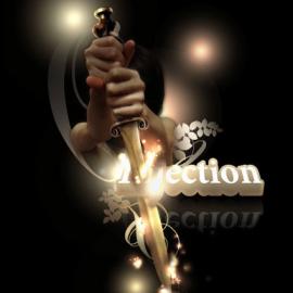 日本Azusa Mano插画欣赏