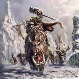 Sacha Angel Diener 插画欣赏