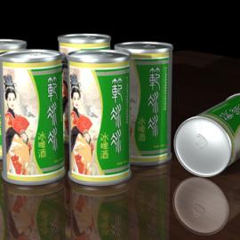 赵建铭三维习作