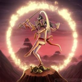 巴西Amauri Ploteixa插画欣赏