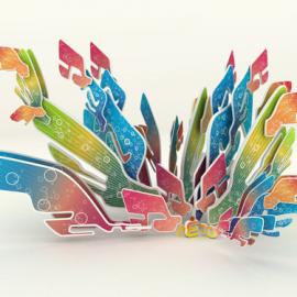 iuneWind 精美插画欣赏