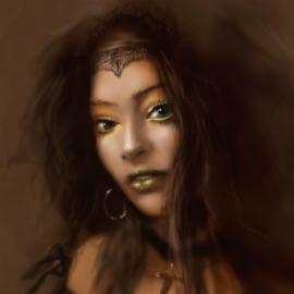 北京插画师xiao bing作品欣赏