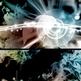 lorisarts最新作品欣赏