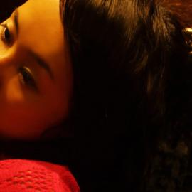 刘庆 精彩插画作品欣赏