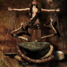 国外优秀3D作品