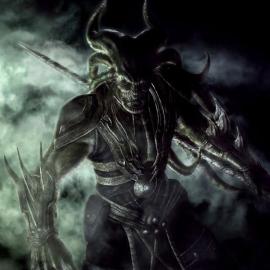 国外优秀三维静帧作品欣赏