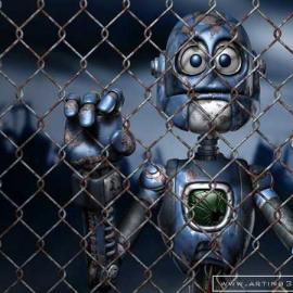 经典3D软件渲染图欣赏