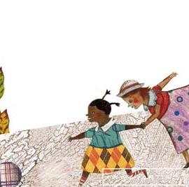 Josée 插画作品欣赏