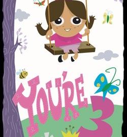 travisking插画设计欣赏