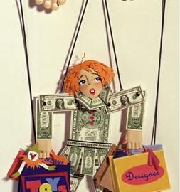 vitsky 创意图形设计