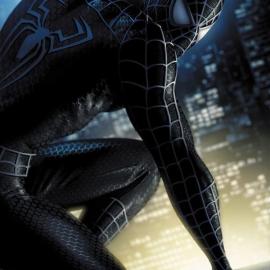 加拿大Jeremy RobertsＣＧ作品欣赏