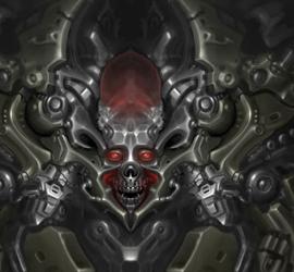 加拿大图形设计师vlda的作品