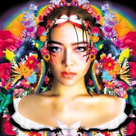 Drew Flaherty新锐插画作品欣赏