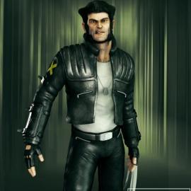 西班牙Jorge Kirschner Torres三维作品赏