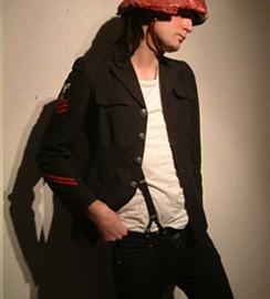 英国插画家Espira奇幻插画赏