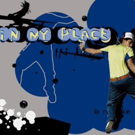 [网友投稿]个人原创作品