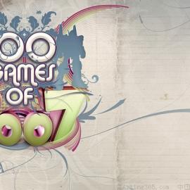 shinybinary精美插画作品欣赏