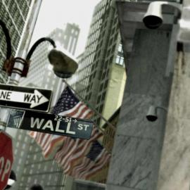 梦幻场景设计世界