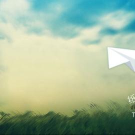 精美梦幻效果插画：夏天作品推荐