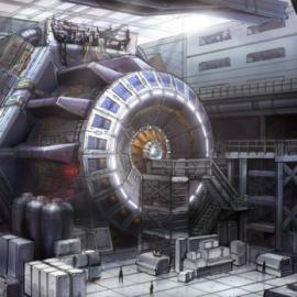 Jesse van Dijk 二维作品