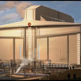 朱锋场景设定欣赏二