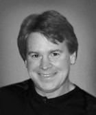 Kevin Hulsey作品欣赏