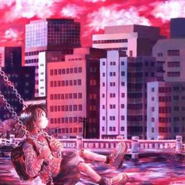 那时熟悉的味道