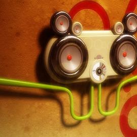 法国设计师Blanc Simon作品欣赏