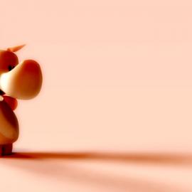 法国设计师Wirrmann Nicolas 的作品欣赏