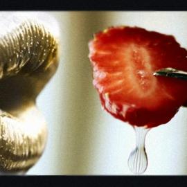 Jossevel Patrick 的3D作品欣赏