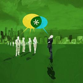 Andy Potts插画作品欣赏