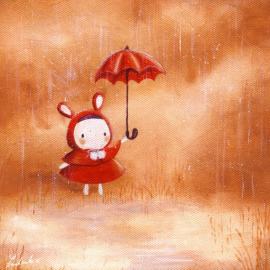 trenchmaker 插画欣赏