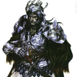 寺田克也恶魔全集赏析〔一〕