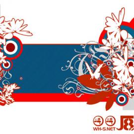 waver_h 最新插画作品2006.vol.3欣赏