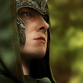 波兰设计师Piotr Fox Wysocki的作品欣赏