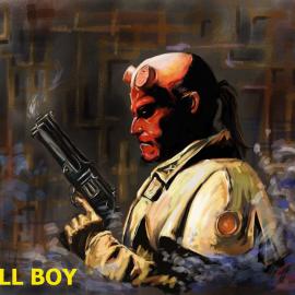 [网友投稿] 我的部分作品