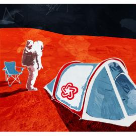 andy-potts的插画作品[中]