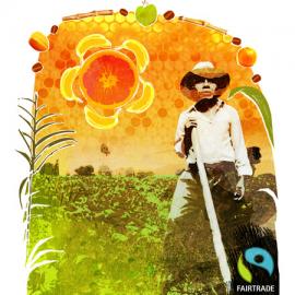 andy-potts的插画作品[上]