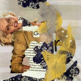 antigirl的新颖插画[下]